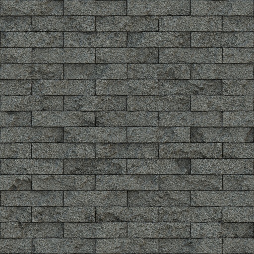 Variation 6
