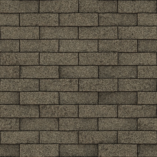 Variation 7