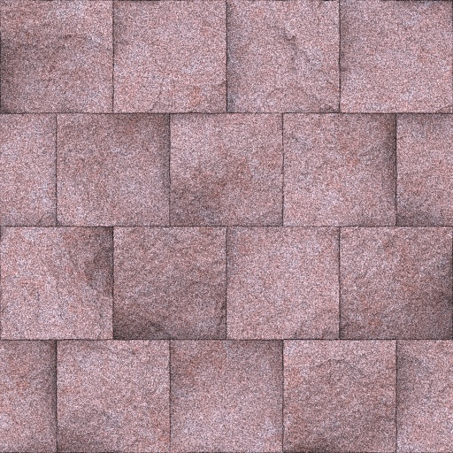 Variation 8