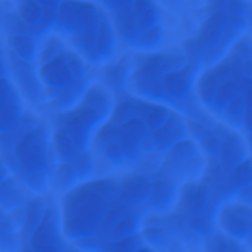 Variation 1