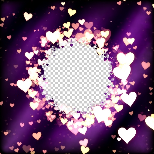 Variation 1