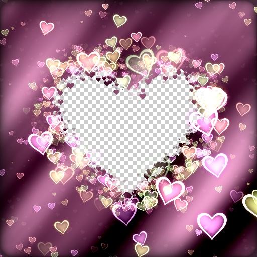 Variation 4