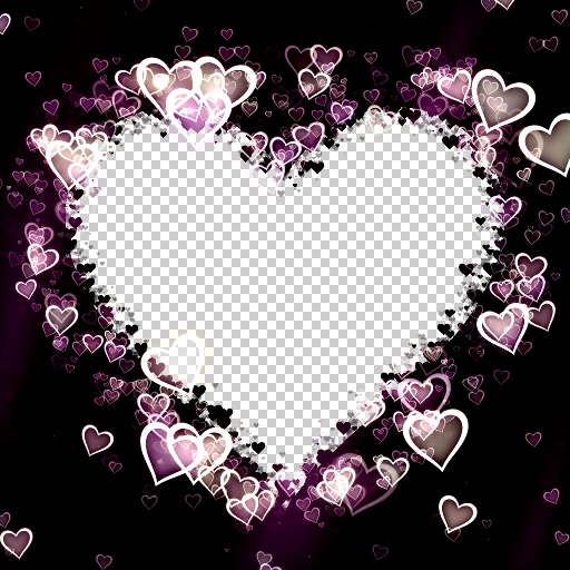 Variation 8