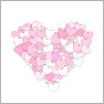 Layers of My Heart