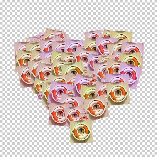 Variation 4