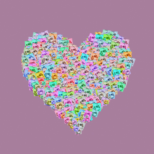 Variation 6