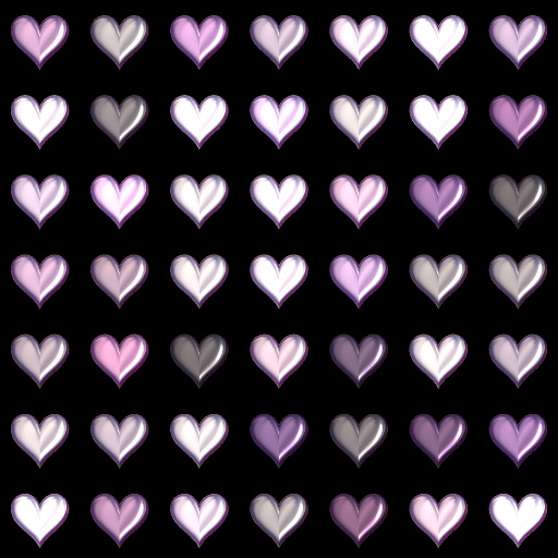 Variation 1