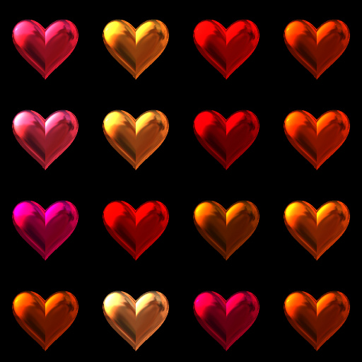Variation 4