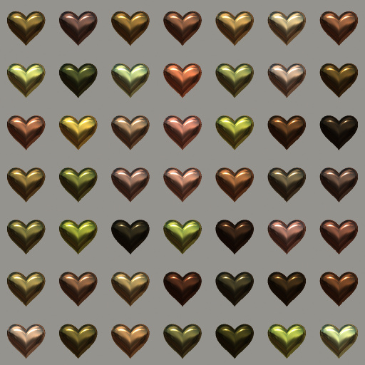 Variation 5