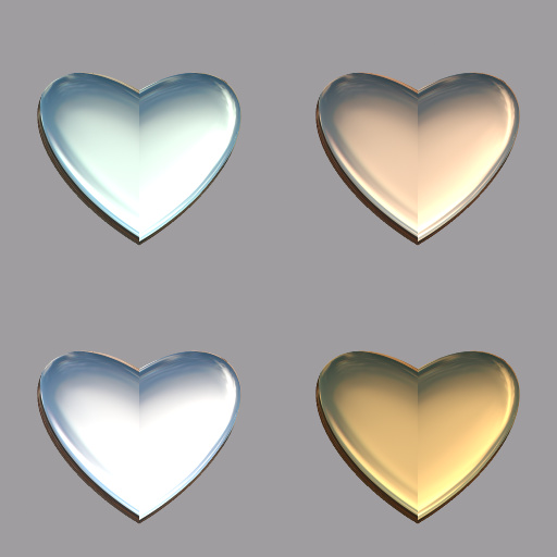 Variation 6