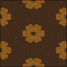 Wood tiles contemporary