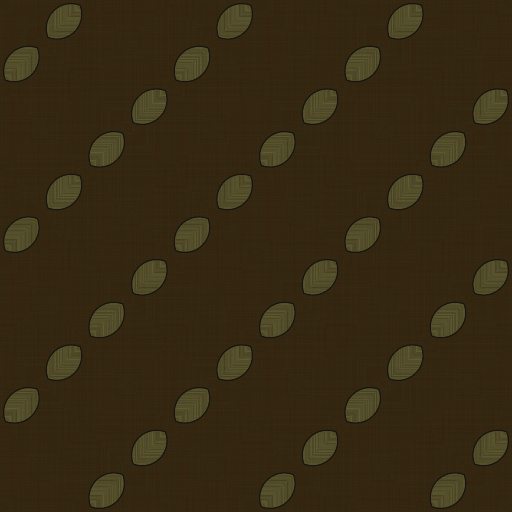 Variation 5