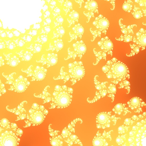 Variation 4