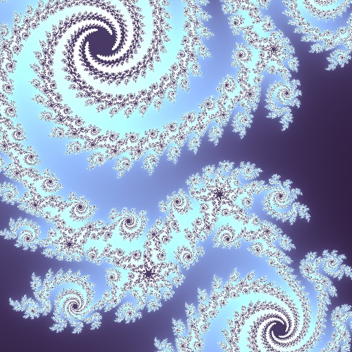 Variation 5