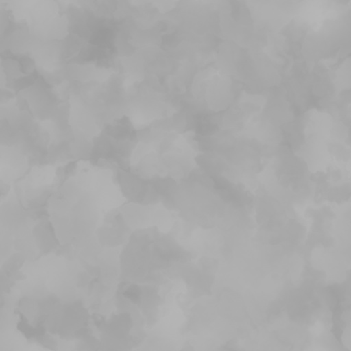 Bump Map