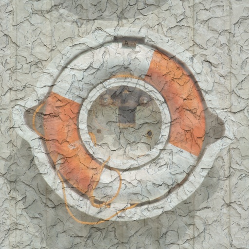 Variation 1