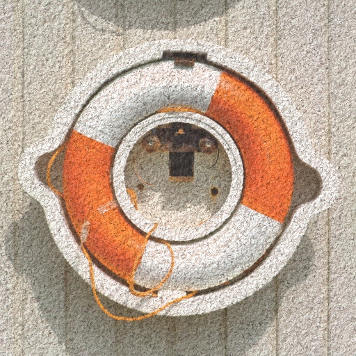 Variation 8