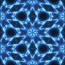 Electric Flowers