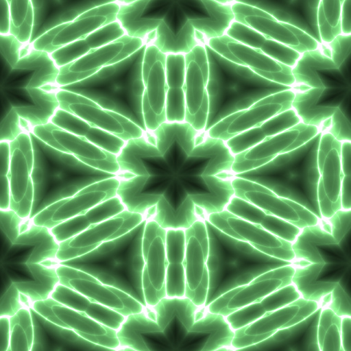 Variation 2