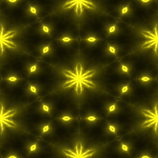 Variation 4