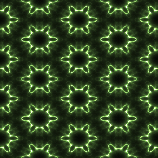 Variation 5