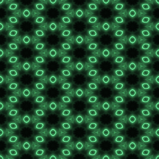 Variation 8