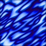 Puzzles, Streaks, and Strings