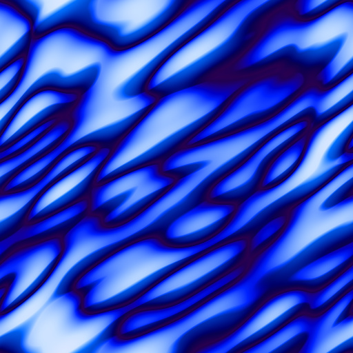 Puzzles, Streaks, and Strings