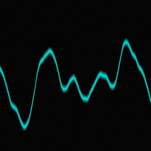 Variation 5