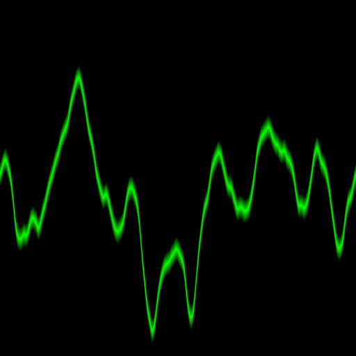 Lua Offset Component (Texture)