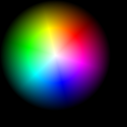 Variation 6