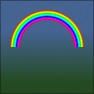 Lua Rainbow Component