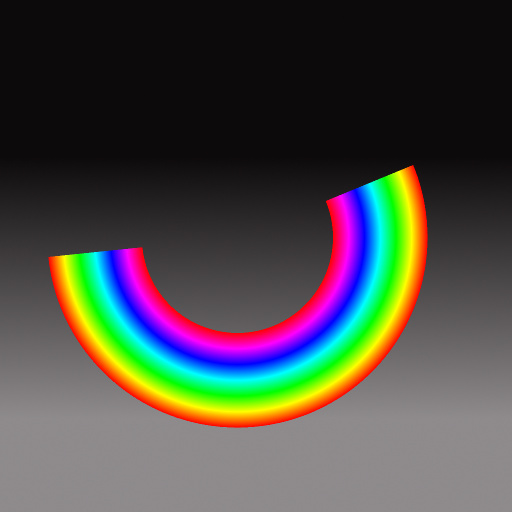 Variation 7