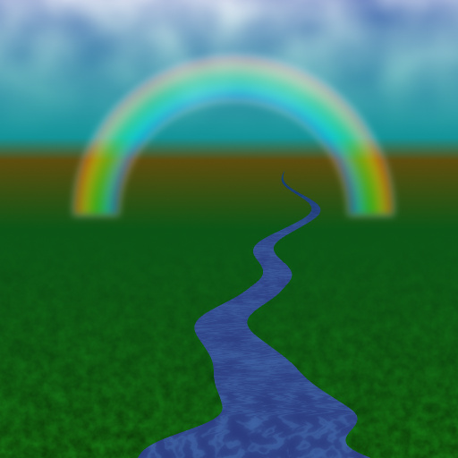Variation 1