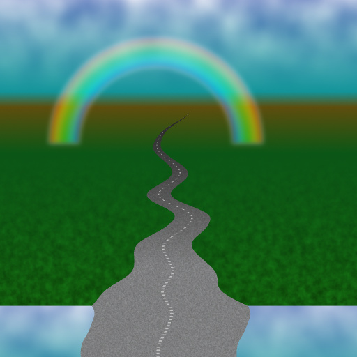 Variation 3