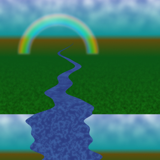 Variation 4