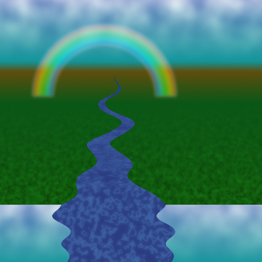 Variation 6