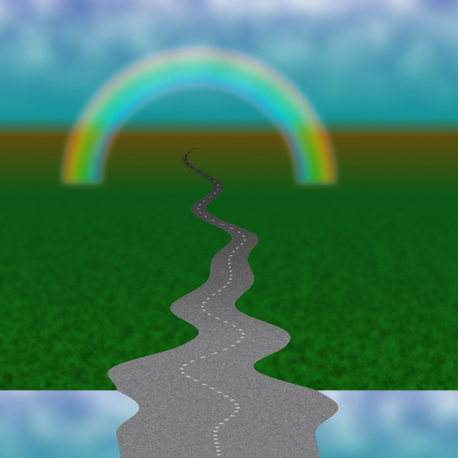 Variation 8