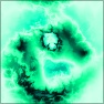 Psychedelic Wash