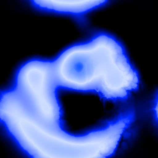 Variation 1
