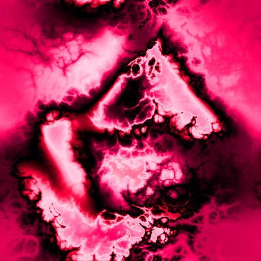 Variation 4