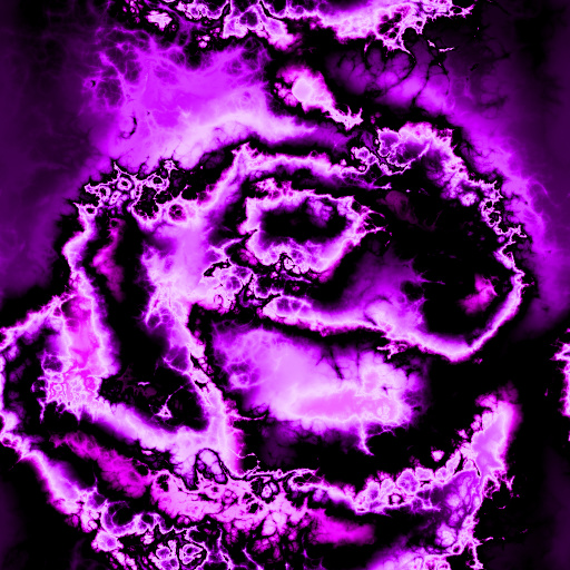 Variation 7