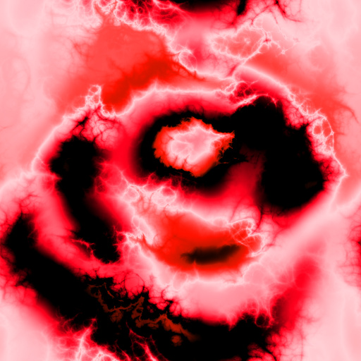 Variation 8