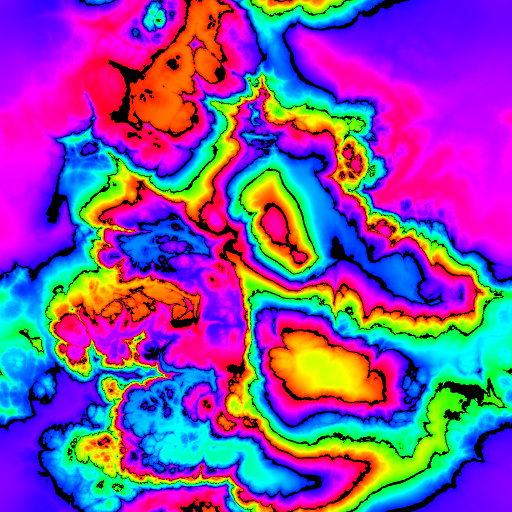 Variation 2