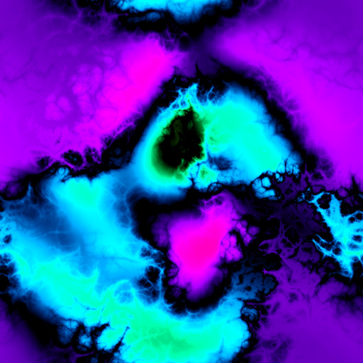 Variation 4