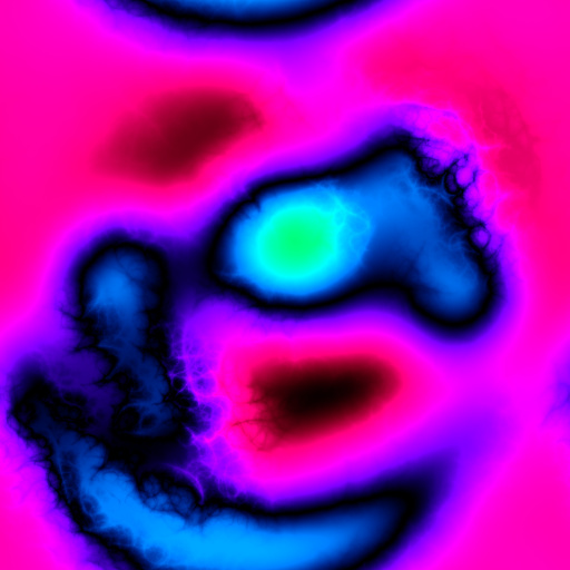 Variation 6