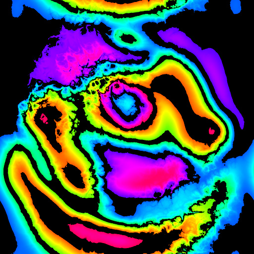 Variation 7