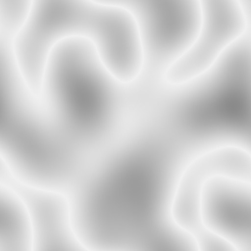 Bump Map