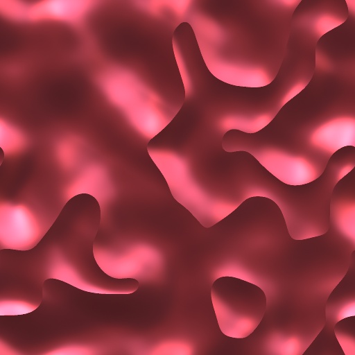 Variation 1