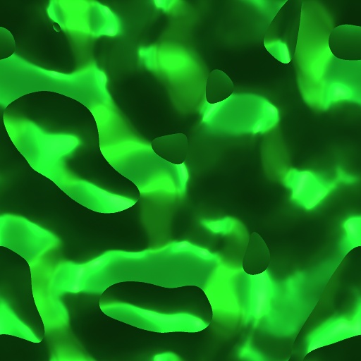 Variation 3
